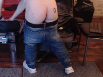 Royal2310  15-11-2021 video snap